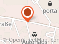 SH Logistics GmbH
