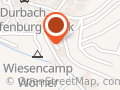 Brennerei Wörner