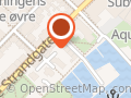Sameiet Østre Strandgate 66 D