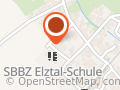 Elztal-Schule Förderschule
