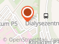iDerm an der Universität Osnabrück