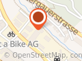 Emil Peyer AG Bauunternehmung