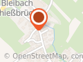 Breisgau Grund und Boden GmbH & Co. OHG