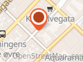 Kinoringen Odd Hansen