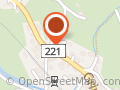 dekowebshop.ch