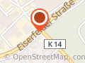 Kita Kinder(t)räume