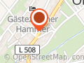 Agentur für Arbeit