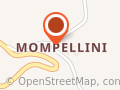 Mompellini / Ca' Momplin III