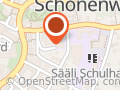 Schulhaus 1888