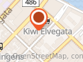Kristiansand Hotell- og Restauranteierforening