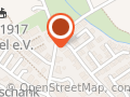 Sulfi GmbH