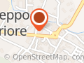 Comune di Occhieppo Superiore