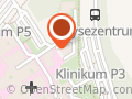 visual eins - MVZ für Augenheilkunde und Anästhesie GmbH