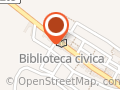 Biblioteca civica di Piverone