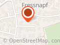 Ferienwohnung Familie Bettels