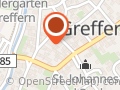 Bistro Hecht