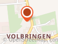 Trockenbau Vorel