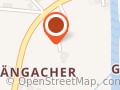 Am Gartehag