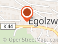 Wohnbaugenossenschaft Gehren Egolzwil