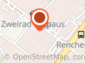 Imbiss Renchen
