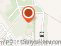 Martinkrippe Finkennest