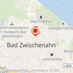 Beliebteste Gynkologen in Bad Zwischenahn - auf Cylex Lokale Suche