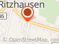 Sportschule Westerwald