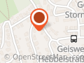 Aktive Frauen Siegen e.V.