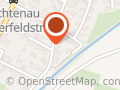 Stolz Doris Heilpraktikerin
