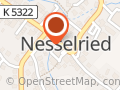 Nesselried brennt