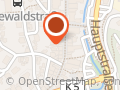 Nückel Klaus Bäckerei
