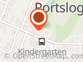 Landepunkt