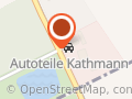 Autoverwertung Kathmann