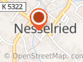 Ortsverwaltung Nesselried