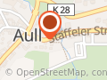 Winkler Gerhard Autozubehör