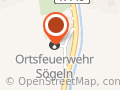 Voltarix GmbH