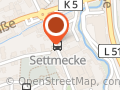 Treffpunkt