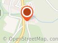 Trachtenkapelle Todtmoos eV