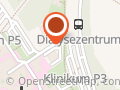 visual eins plus GmbH