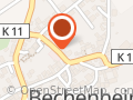 Autogalerie Rheinhessen