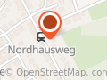 Harald Schulz Immobilien