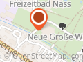 Sportzentrum Große Wiese