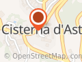 Macelleria Salumeria Gambin dal 1860