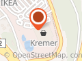 Garten-Center Kremer GmbH