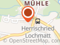 Campingplatz Lochmatt