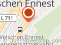 Elbo GmbH