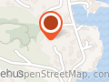 Vraget Invest AS