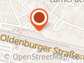 Gaststättenbetriebe Ödemis GmbH