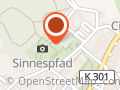 Franziskanerkonvent Ohrbeck