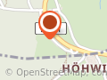 Parkplatz Höhenhäuser